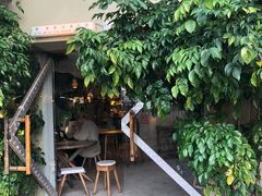 -野草莓自由市场