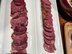 -纳瓦新疆菜(银都店)