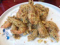 -悦秀大酒楼(江头店)