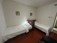 -平安（深圳）金融教育培训中心