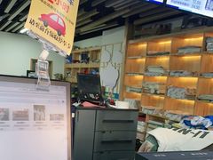 -赛可优数码广告印刷(解放南路店)