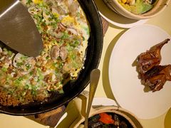 -惠食佳(滨江大公馆店)