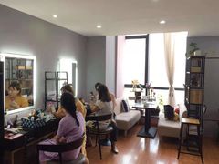 -ME觅妆·定制美妆·彩妆私教(菱角湖店)