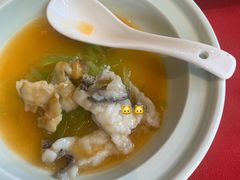 -杭州久泰饭店·摩卡花园