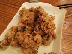 -环兴酒家(凤城三村东区延吉西路80弄店)