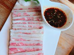 -幸福里时光餐吧