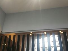 -零距离国际健身游泳中心(九龙湖店)