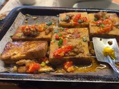 -木屋烧烤(龙岗龙城万科里店)