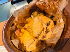 -新发现(宝山龙湖店)