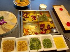 -大妙火锅·非物质文化遗产(东湖公园店)