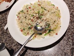 -孔乙己(后海店)