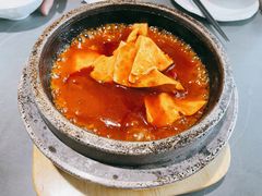 -3号仓库·创意中国菜(乐清正大广场店)