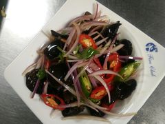 -火吧PTV聚会餐厅(10号店)