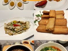 -浦江二号·独栋江景餐厅(滨江大道店)