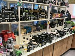 -LUSH(威尼斯人购物中心店)