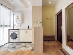 -住范儿家装·整体家装·装修设计