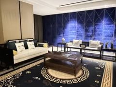 -梦碟·情景SPA•龍筋•瑶浴(龙光玖钻店)