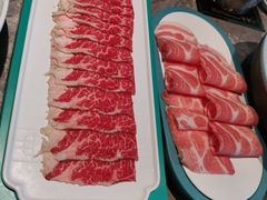 -1718海鲜姿造(苏宁宴请臻选店)
