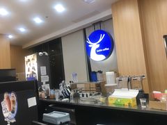 -瑞幸咖啡(中国移动斜西街店)