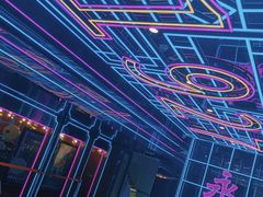 -永汉电影院(北京路总店)