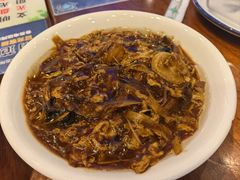 -李记白水羊头·清真老味家常菜(石景山店)