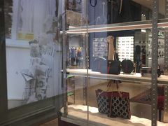 -GUCCI(南京德基店)