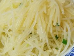 -湖南乡情湘菜馆(罗湖店)