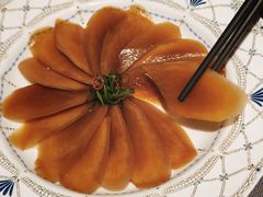 -御膳汤品(猎人坊店)