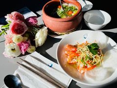 -SUSU·苏苏(四合院创始店)