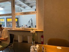 -漆黑觉米粉(三里屯店)