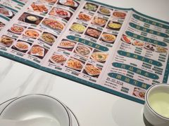 -澄鹅潮汕菜(深圳龙华天虹购物中心店)