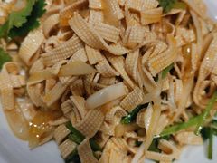 -水煮鱼乡·川京菜(蛇口店)