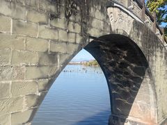 -西昌邛海湿地-月亮湾景区