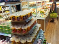 -座上客(0382永辉超市江宁万达店)