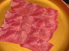 -牛New寿喜烧(金茂览秀城店)