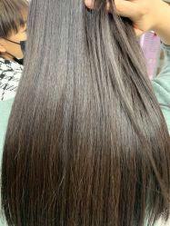 -CUT CUT Hair Salon