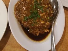 -ZF Seafood Restaurant 卓峰海鲜餐