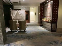 -稷泽·海丽宾雅温泉度假酒店