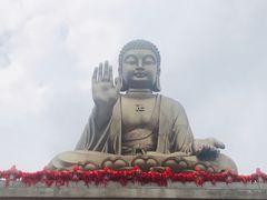 -龙口南山旅游景区