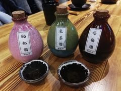 -好介口深夜酒馆(梅江店)