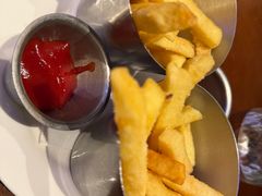 -bluefrog蓝蛙(悠唐购物中心店)