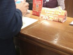 -柴米油盐三杯鸡(象山北路店)