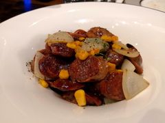 -1861意大利餐厅(文化广场店)