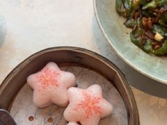 -食悦江南·淮扬菜·烤鸭(亚运村·惠新店)