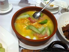 iphone_upload_pic-碧丽宫大酒店(召稼楼店)