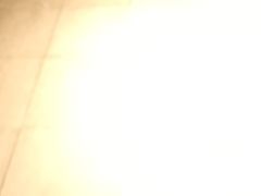 -湖锦酒楼·旗舰店(三阳总店)