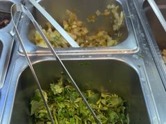 -回味鸭血粉丝汤(砂之船店)
