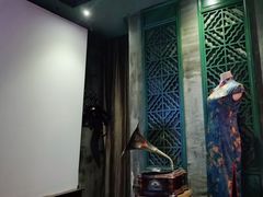 -观唐足道SPA养生会馆(南湖店)