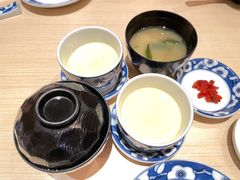 -小山日本料理(太古汇店)