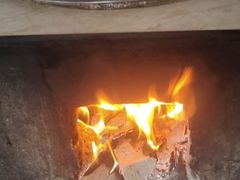 -金台阶鱼馆(于桥水库店)